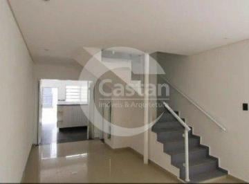Photo 1 · Sobrado à venda 3 quartos em Vila Formosa