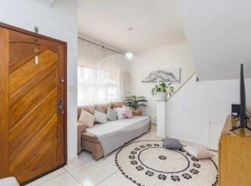 Photo 1 · Sobrado à venda 2 quartos em Belenzinho