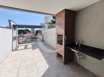 Photo 1 · Sobrado à venda 4 quartos em Tatuapé