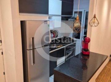 Photo 1 · Apartamento à venda 2 quartos em Vila Prudente