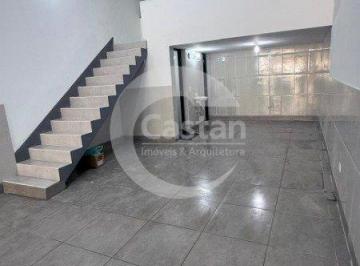 Photo 1 · Sala Comercial para alugar em MOOCA