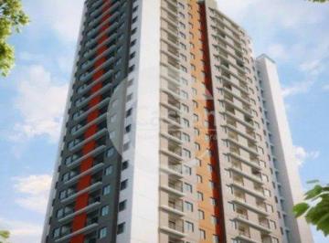Photo 1 · Apartamento à venda 2 quartos em Parque São Lucas