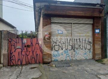 Photo 1 · Sobrado à venda 5 quartos em Mooca