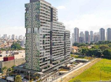 Photo 1 · Apartamento à venda 2 quartos em Jardim Anália Franco