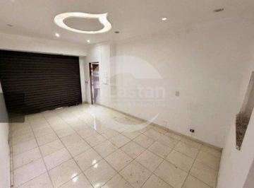 Photo 1 · Edifício Comercial à venda em Mooca