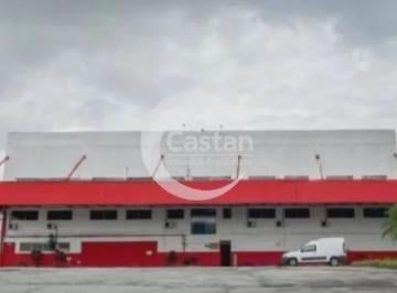 Photo 1 · Galpão/Depósito/Armazém para alugar em Aricanduva
