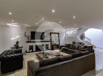 Photo 1 · Sobrado à venda 4 quartos em Vila Formosa