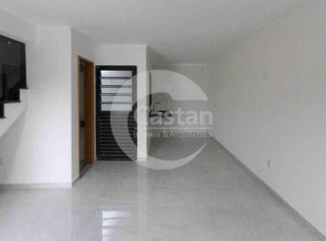 Photo 1 · Sobrado à venda 2 quartos em Vila Formosa