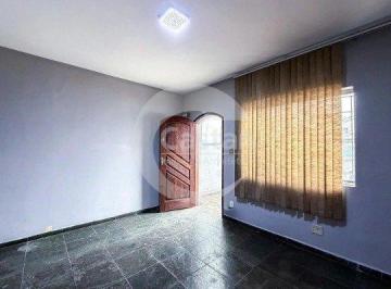 Photo 1 · Sobrado à venda 3 quartos em Mooca