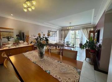 Photo 1 · Apartamento à venda, Pinheiros, São Paulo, SP