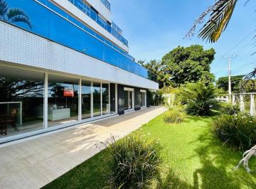 Photo 1 · Excelente Apartamento Garden 3 Dormitórios com 3 Suítes com Vista para o Guaíba