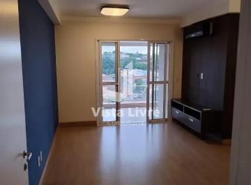 Photo 1 · Apartamento à venda, Vila Rezende, Piracicaba, SP