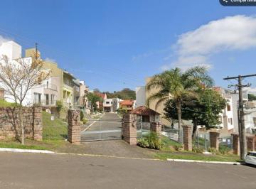 Photo 1 · Casa de condomínio, 5 quartos na Vila Nova