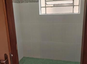 Photo 3 · Apartamento 1 Dormitório - Bom Fim - Porto Alegre