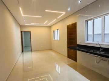Photo 1 · Casa com 2 quartos à venda, 73 m² por R$ 630.000 - Cidade Parque Alvorada - Guar