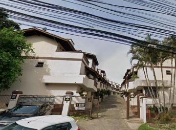 Photo 1 · Casa em Condomínio à venda 3 quartos em Sétimo Céu