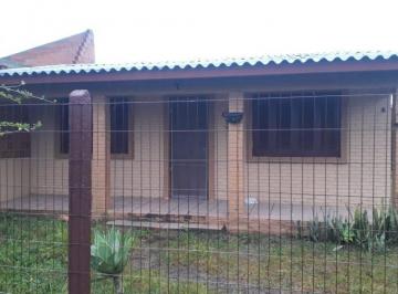 Photo 1 · Excelente casa no litoral - 2D 1 BOX - Arroio do Sal
