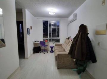 Photo 1 · Apartamento de 2 dormitorios á Venda no Bairro Morro Santana, Porto Alegre