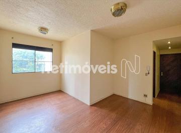 Sala · Apartamento de 2 quartos à venda no Ipiranga!