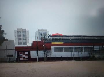 Photo 1 · terreno vila guilherme