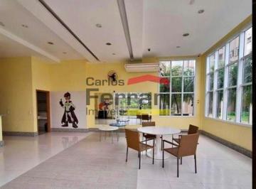 Photo 1 · Apartamento a venda, Vila Leonor, 03 dormitórios, 02 suíte, 02 vagas