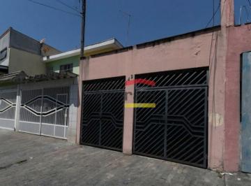 Photo 1 · Casa térre à venda na Vila Sabrina