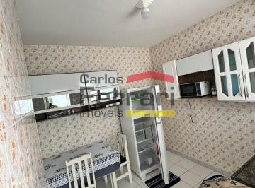Photo 1 · excelente apartamento 2 dormitórios- centro do Caiçara