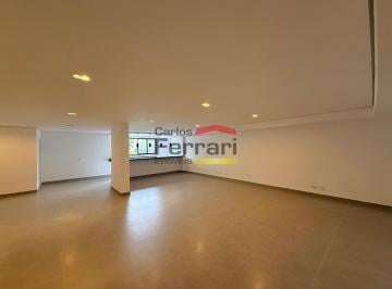 Photo 1 · Apartamento novo a venda em santana com 02 dormitorios e 01 vaga