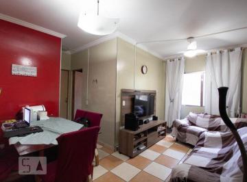 Photo 1 · Apartamento à Venda - Jardim Roberto, 2 Quartos, 46 m2