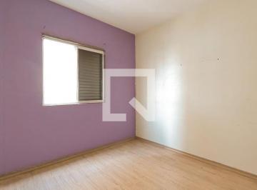 Photo 14 · Apartamento à Venda - Vila Galvão, 2 Quartos, 49 m2