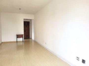 Apartamento de 2 quartos, São Paulo · VENDA - SANTA CECÍLIA APTO. 02 DORMITÓRIOS 70 M2 ÁREA ÚTIL VAGA PRÓXIMO METRÔ!!!