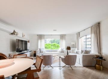 Foto 08 · Apartamento à venda em Pinheiros - São Paulo