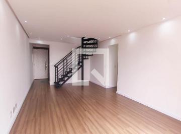 Photo 1 · Apartamento à Venda - Mooca, 3 Quartos, 138 m2