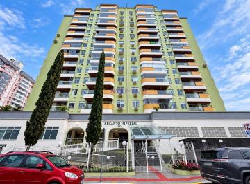 Apartamento · 100m² · 3 Quartos · 2 Vagas · Alugue 3 Dormitórios com Suíte e 2 Vagas em Campinas