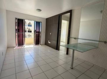 Apartamento à Venda no Condomínio Vila Rica, Teresina-PI · Apartamento à Venda no Condomínio Vila Rica, Teresina-PI