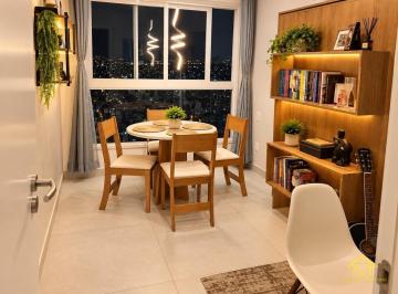 Apartamento · 40m² · 2 Quartos · 1 Vaga · Imoveis - na Praia de Itaparica