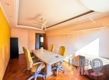 Comercial · 132m² · Comercial para aluguel - em Passo da Areia