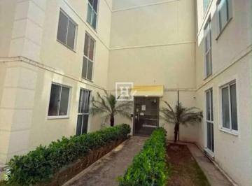 Apartamento com 2 Quartos no Alameda da Costa, Barra dos Coqueiros · Apartamento com 2 Quartos no Alameda da Costa, Barra dos Coqueiros