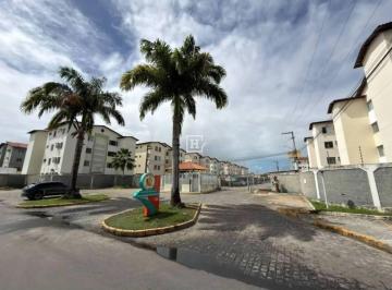 Apartamento com 2 Quartos no Condomínio Pedro Barreto, São Conrado · Apartamento com 2 Quartos no Condomínio Pedro Barreto, São Conrado