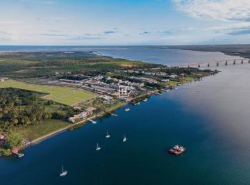 Lote à Venda no Condomínio Reserva Porto Rio, Mosqueiro · Lote à Venda no Condomínio Reserva Porto Rio, Mosqueiro