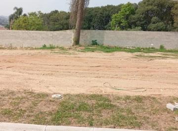 4482155_0.jpg · Terrenos em condominio em ALMIRANTE TAMANDARÉ com 140 m² a 270 m²