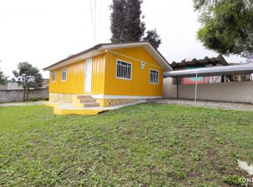 50206_0.jpg · Casa em SANTA FELICIDADE com 80m²