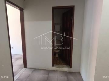 Apartamento bairro Centro · Apartamento bairro Centro
