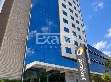 Empresarial Jaracati - Jaracaty · Empresarial Jaracati - Jaracaty