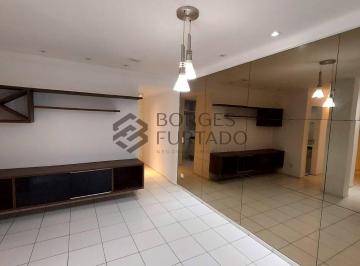 Apartamento à venda com 2 quartos e suíte | 66 m² · Apartamento à venda com 2 quartos e suíte | 66 m²