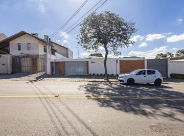 122947_0.jpg · Casa Comercial no Jardim Social de 233,04m²