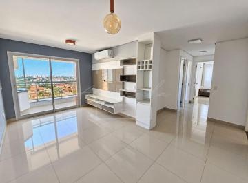 Apartamento de 3 quartos, Fortaleza · Viva La Vida, Apartamento, 95m², Andar Alto, Parque Del Sol - Fortaleza/CE