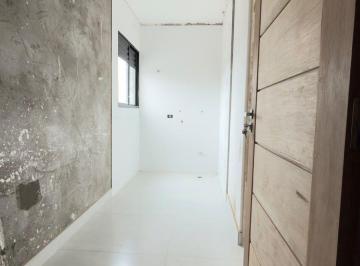 Apartamento · 41m² · 2 Quartos · Apartamento Garden à Venda na Parada Inglesa | 41,40 m² com Quintal