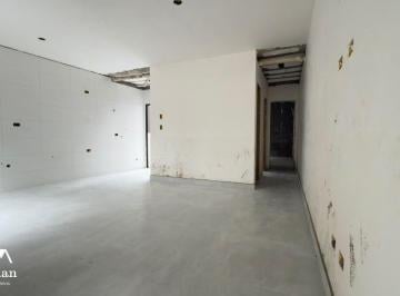 Apartamento · 48m² · 2 Quartos · Apartamento Garden à Venda na Parada Inglesa | 2 Dormitórios e Quintal