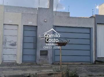 CASA NO LOT. SENHORINHA CAIRO - Leilão Caixa · CASA NO LOT. SENHORINHA CAIRO - Leilão Caixa